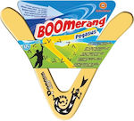 Gunther Boomerang Outdoor Boomerang Pegasus