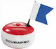 Scubapro Boje Rund