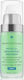 SkinCeuticals Phyto A+Brightening Treatment Daily Corrective Cream Face 30ml