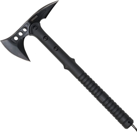 BlackField Τσεκούρι Tactical Axt 2.0
