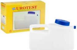 Germanos Recipient De Colectare Urină 2500ml
