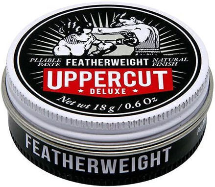 Uppercut Deluxe Featherweight Pomade 18gr