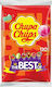 Chupa Chups 120 Lollipops 1buc 12gr