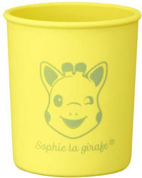 Sophie La Girafe Baby Cup