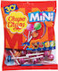 Chupa Chups 30 Lollipops Mini 180gr