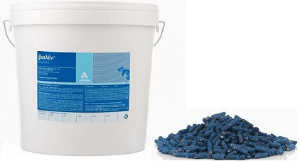 Agroza Ποντικοφάρμακο Violent Bait 0.5kg