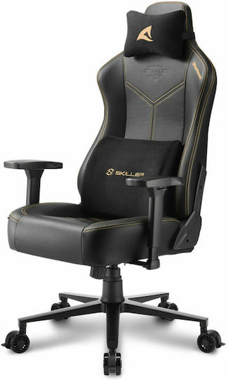 καρεκλα μπρατσα Καρέκλες Gaming Σελίδα