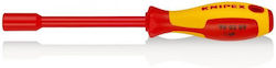 Knipex Handschraubendreher
