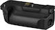 Olympus HLD-10 Battery Grip