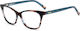 Missoni MIS 0101 IWF