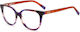 Missoni MIS 0100 L7W