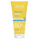 Uriage Bariesun Silky Lotion Αδιάβροχη Αντηλιακή Λοσιόν Προσώπου SPF50 100ml