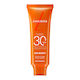Lancaster Sun Beauty Sublime Tan Αδιάβροχη Αντηλιακή Κρέμα Προσώπου SPF30 50ml