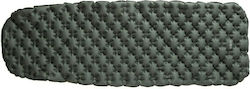 Origin Outdoors Asterisk Gonflabil Single Gri