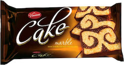 Vincinni Κέικ Cocoa & Vanilla 400gr Vincinni Κέικ Cocoa & Vanilla 400gr