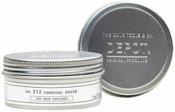 Depot 312 Aktivkohle Paste 75ml