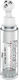 Labo 12 HA Densifying Filler Lippen & Mund Stufe 3 Feuchtigkeitsspendend & Anti-Aging Serum Gesicht mit Hyaluronsäure & Kollagen für Straffung 7ml