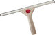 Mopatex Fensterreiniger 35cm
