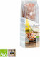 Schnitzer GmbH Baghetă Porumb Baguette Rustic F...