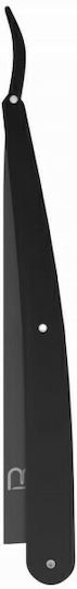 Razor Straight Black Razor Φαλτσέτα