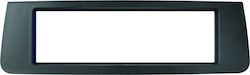 Phonocar DIN Fascia Panels 2 Din for Mercedes-Benz A Class W176 / B Class W246 2013