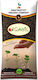 Compost 40lt