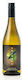 Pounamu Vin Sauvignon Blanc Alb Linistit 750ml