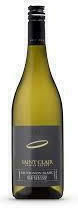Saint Clair Family Estate Vin Sauvignon Blanc Alb Xero 750ml