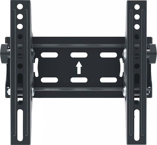 KAL Electronics TVY-1132T TVY-1132T Wandhalterung für Fernseher bis 42" und 40kg