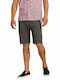 Frickin Men's Shorts Chino Gray