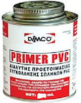 Primer PVC Hercules dimco 500gr