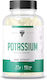 Trec Vitality Potassium 90 capace