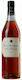 Armagnac 1975 Κονιάκ 40% 700ml
