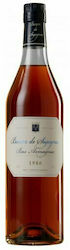 Chateau de Bordeneu ve