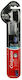 Colgate Slim Soft Charcoal 0.01mm Zahnbürste We...