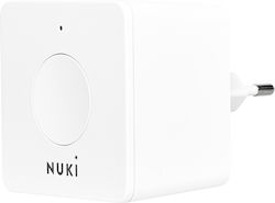 Nuki Bridge Συμβατό με Google Home, Apple HomeKit & Alexa