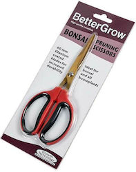 Growth Technology Pruning Scissors Bonsai Scissor Growth Technology Pruning Scissors Bonsai Scissor
