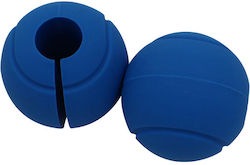 X-FIT Squat Pad