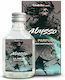 The Goodfellas Smile After Rasur Abysso 100ml