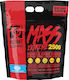 Mutant Mass Extreme 2500 Protein Whey with Flavor Cookies & Cream 5.45kg