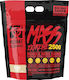 Mutant Mass Extreme 2500 Protein Molke mit Geschmack Vanilleeis 5.45kg