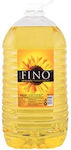 Fino Sunflower Oil 10000ml