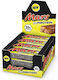 Mars HiProtein Bars with 20gr Protein & Flavor Caramel Chocolate 12x59gr