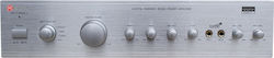 Tele Amplificator Karaoke AV-1300 /S