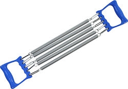 X-FIT Adductor Exerciser Chest Expander X-FIT Adductor Exerciser Chest Expander