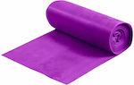 Mobiak Resistance Band Very Hard Purple 5,5m