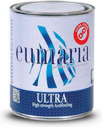 Eumaria Ултра Masterbatch за Бои за Лодки за По...