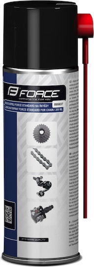 Force Bicycle Lubricant
