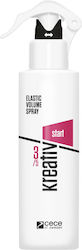 Cece of Sweden Kreativ Овлажнител 250ml