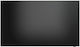 Nec E498 Public Display D-LED IPS 4K UHD 49 Inches HDR with USB Media Player